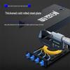 Baisende 12-Port SC Fiber Optic Terminal Box