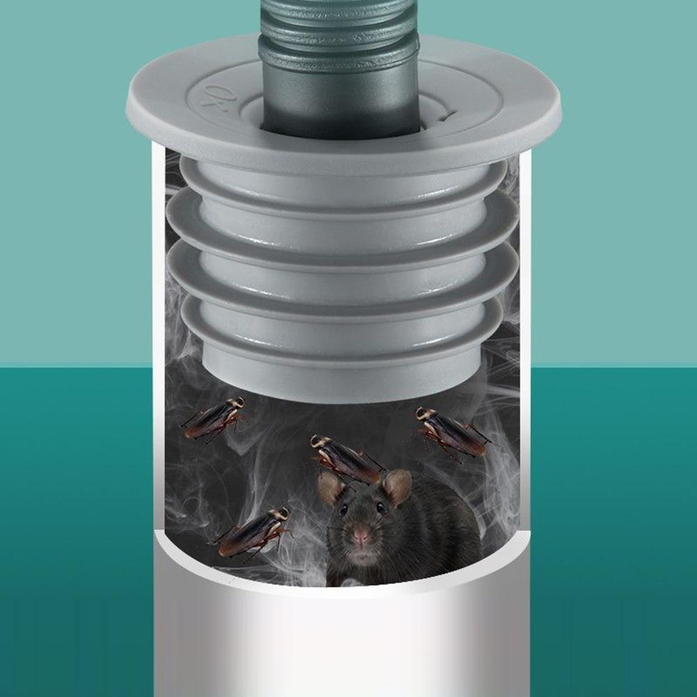 Совершенно новое практичное уплотнительное кольцо для водопроводной трубы, уплотнительная крышка, сливы для пола, сливы для бассейна, надежная замена, сливы для раковины, стиральная машина