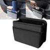 JYSFOVRLV Car Trash Car Trash Car Convenient Holds Multiple Car Trash Can Can, Can, Accessories, Item, Items,