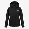 Женская походная куртка Gore-Tex S Nj2gr85a