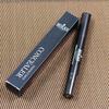 MUKAN Homme Perfect Spot Concealer 2ml