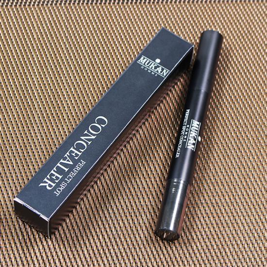 MUKAN Homme Perfect Spot Concealer 2ml