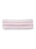 Smooth Line Border Hairband [Gelato Pique]