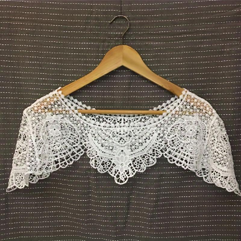 Шелковый шаль с вышивкой, солнцезащитный крем, вязаный корпус, верхняя одежда без подкладки, женский короткий жилет, небольшой жилет