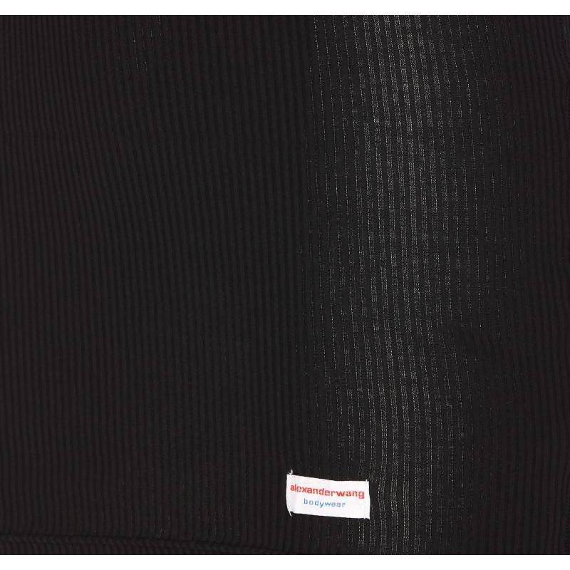 Alexander Wang Женский 8CC1246645-001