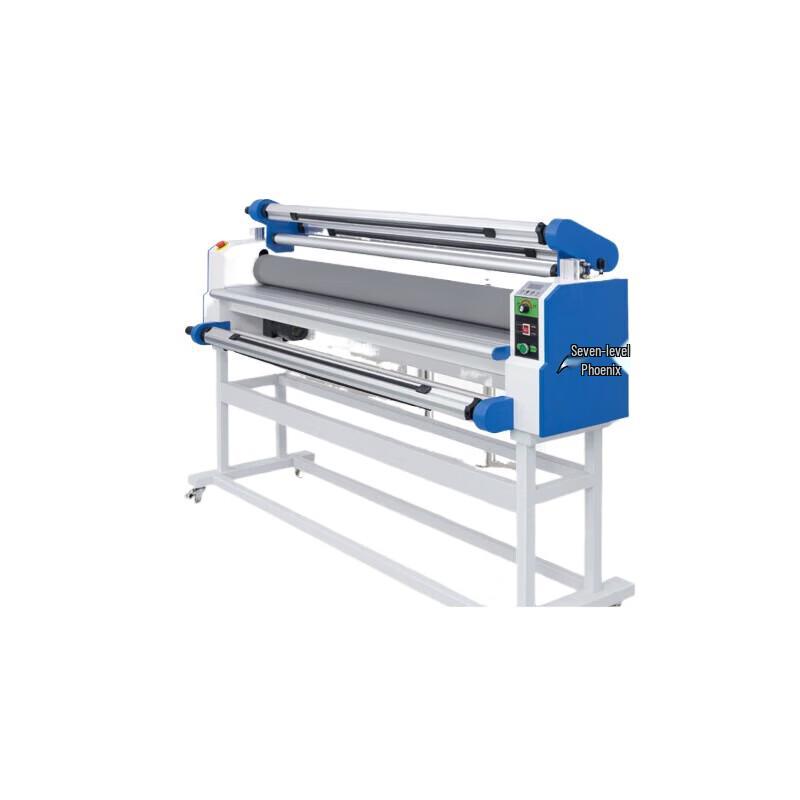 Qijifeng Professional Laminating Machines