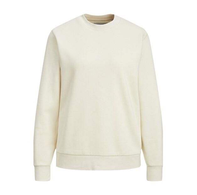 Свитер TeeShoppen Основной свитер