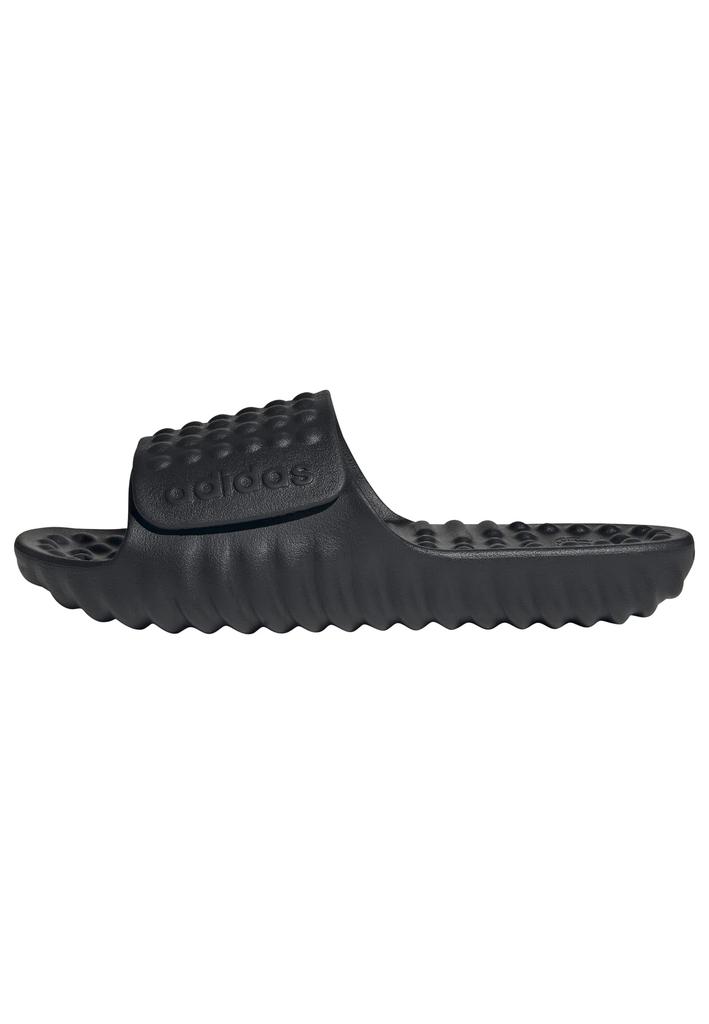 Adidas Sport Sandals Adisserge 360REC Unisex Adult NRB34 Core Black cm (JS3569) 26.5