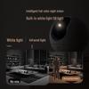 Ezviz C6c-pro 3K+ PTZ Smart Camera