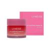 Lip Sleeping Mask EX Berry 20 G – Nourishing Overnight Lip Mask (Berry Flavor)