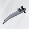 Professional Car Door Alignment Tool Automotive Hinge Maintenance  Drives Repairing