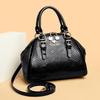 Women'S Bag Atmospheric Fashion Women'S Messenger Bag Shoulder Bag Handbag Women'S