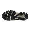 Asics Мужские Гелевые Kahana 8 FL Коричневый Белый 1203B031-201