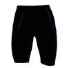Keep K Active Base Layer Shorts