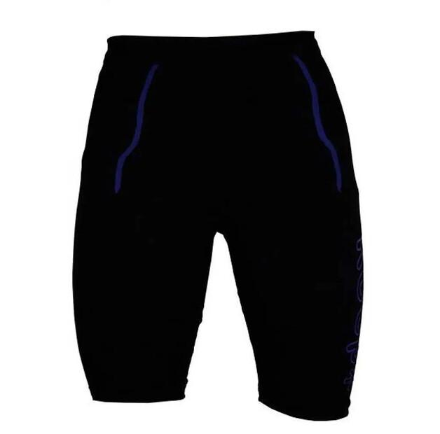 Keep K Active Base Layer Shorts