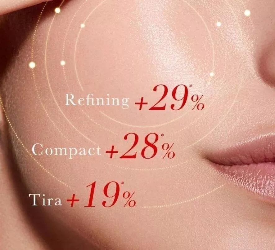 Мгновенный крем для лица от морщин | Лифтинг, Укрепление, Уменьшение мелких морщин, Антивозрастной | Осветление, Увлажнение, Сияние | Корейская косметика | 50 г