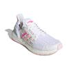 Adidas Ultra Boost CC_1 Dna White Clear Pink Women's Sneakers GX7810