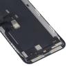 Для iPhone XS Оригинальный OLED-экран