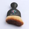 Car Cleaning Brush Multifunctional Dust Removal Brush Tools For Alfa Romeo giulia stelvio giulietta 159 147 156 166 Accessories