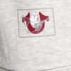 True Religion Женский набор Boa Easywear