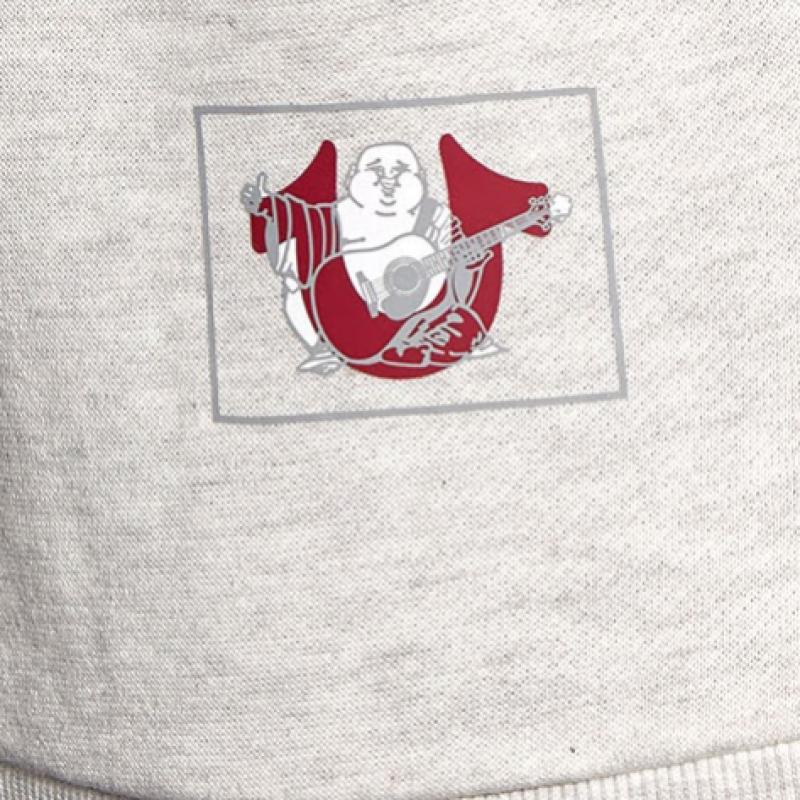 True Religion Женский набор Boa Easywear