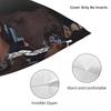 80S Ralph Macchio Limited Pillow Cover Funny Pillow Case Soft Printed Cushion Cover Pillowcases For Office Car Home Decorative