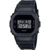 [CaSio] Часы G Shock [Официальные для внутреннего рынка] Dw 5600ubb 1jf Мужские Полностью Черные