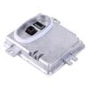 D1S 6948180 Headlight Ballast Replacement Compatible for 05-08 XENUS