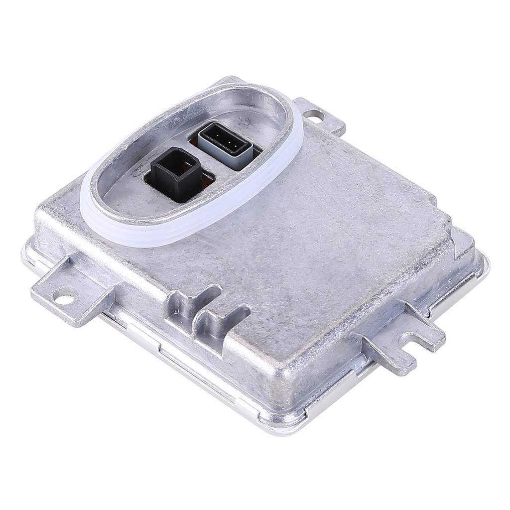 D1S 6948180 Headlight Ballast Replacement Compatible for 05-08 XENUS