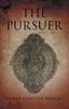 Книга The Pursuer