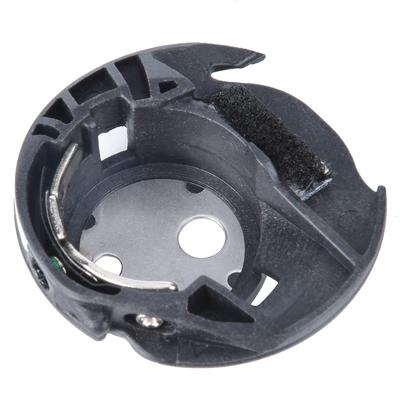 2 шт. шпульный колпачок XC3153051 для бытовых швейных машин Brother аксессуары