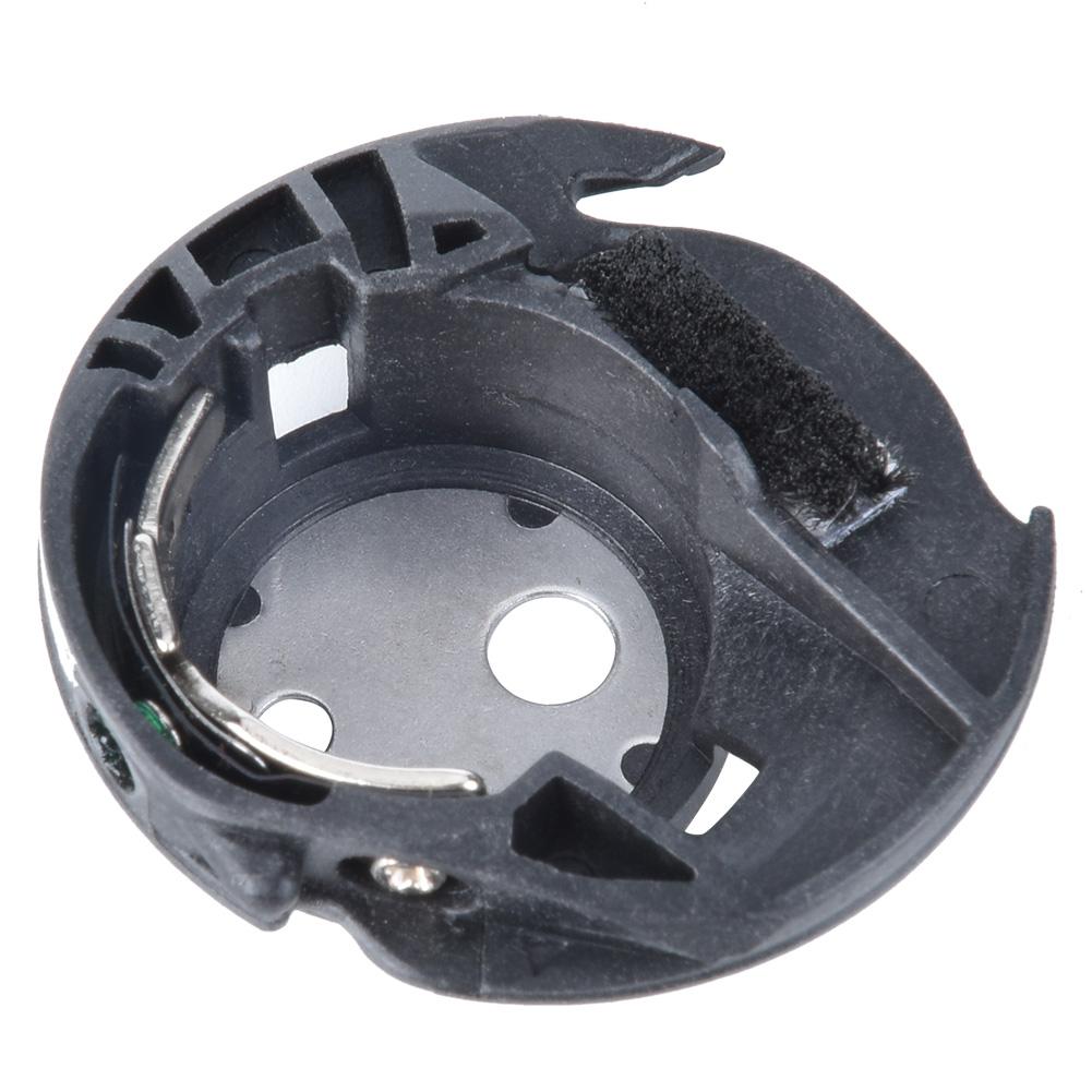 2 шт. шпульный колпачок XC3153051 для бытовых швейных машин Brother аксессуары