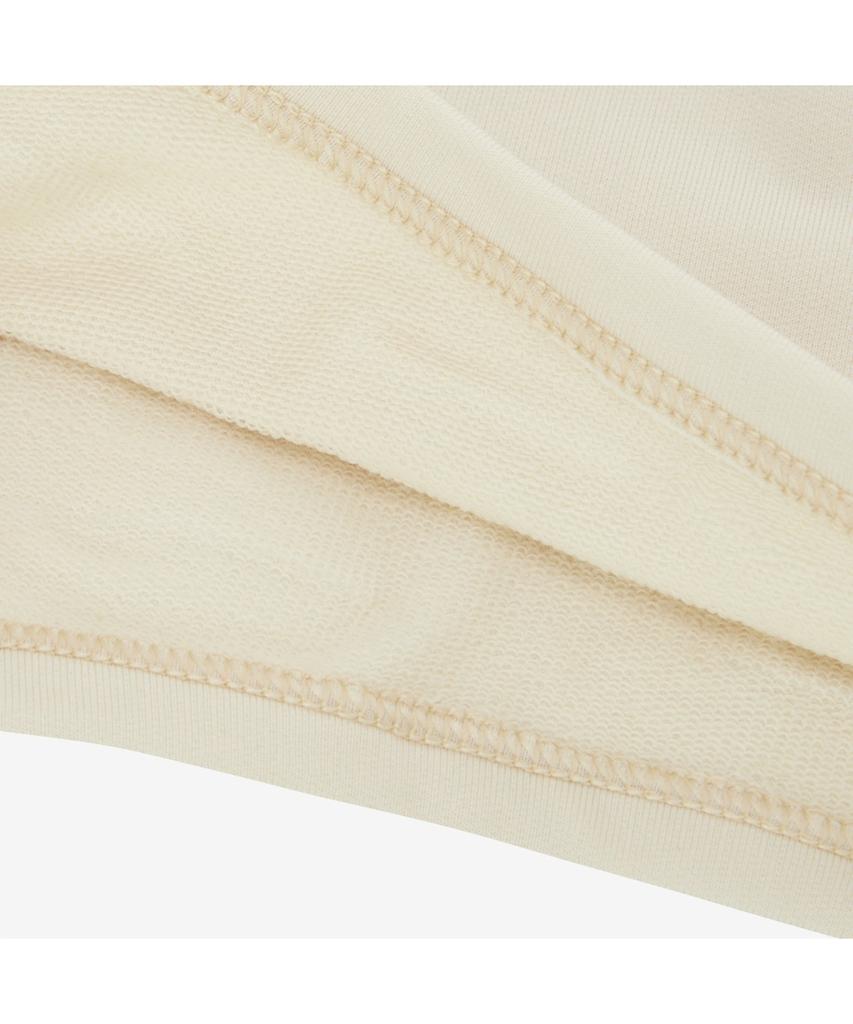 Noseupeiseu Na5Ir58C Tnf Veil Балаклава Кремово-бежевый