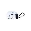 Канцелярские товары Sunstar Кошелек Snoopy Мини-кошелек Коллекция «Новая жизнь» Snoopy S2336316