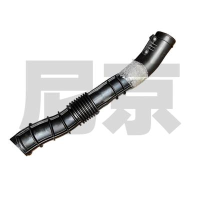 Воздухозаборная труба двигателя Nijing для BAIC BJ80