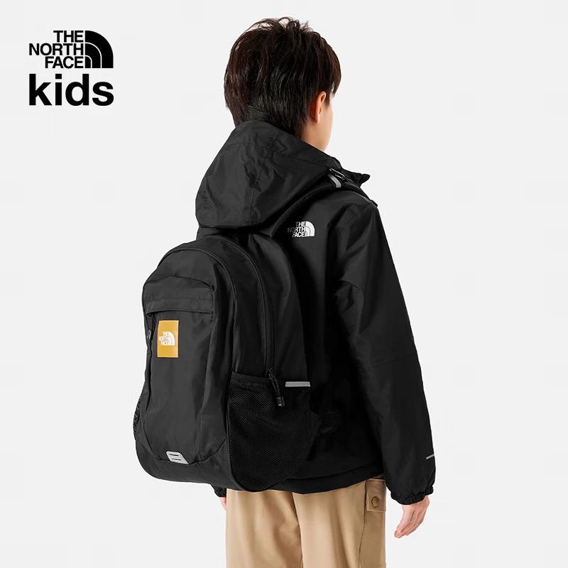 The North Face Унисекс Детский уличный рюкзак