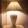 Led Bulb E27 A67 17.5W = 150W 2452Lm Warm Color 2700K Corepro Philips