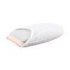 Mini Garment Clothes Hand-Held Ironing Pad Heat Resistant Ironing Gloves Ironing Board Holder