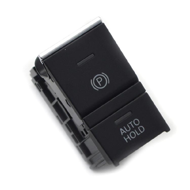 Проводка переключателей Auto Hold Заменяет 17G927225 Электронный стояночный тормоз Переключатели ручного тормоза