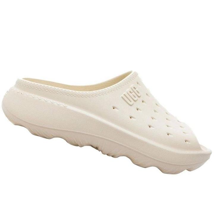 UGG Шлепанец Slide It Цвет Морская Соль 1137973-SSAL