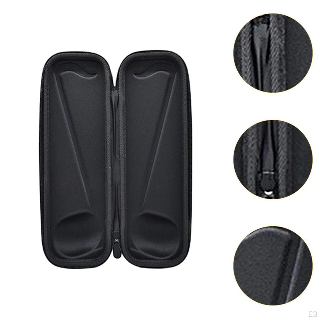 Кейс для музыкального инструмента, Портативное хранилище для синтезатора