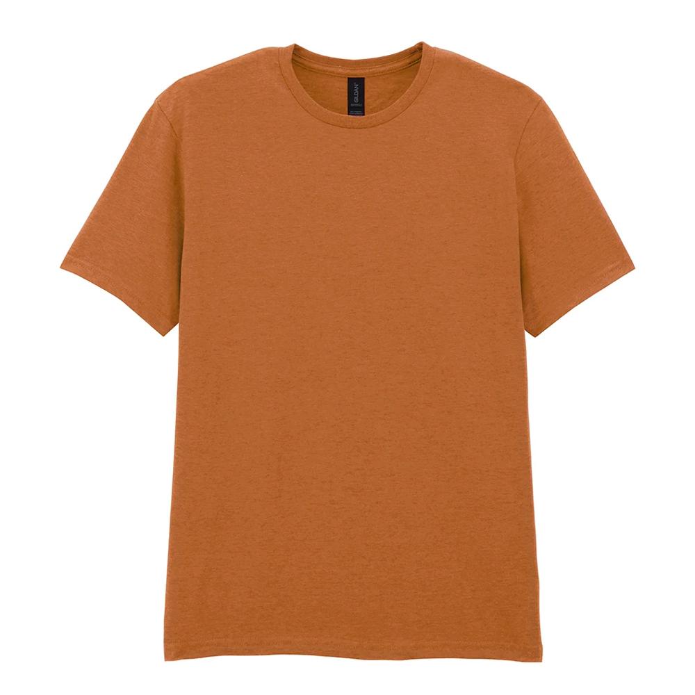 Gildan Mens Softstyle T-Shirt
