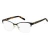 Ladies' Spectacle Frame Marc Jacobs MARC-543-WR7 Ø 50 Mm