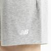 New Balance Men S 4.5 Length Knit ShortS eqS nbnve2S011 15