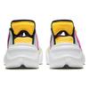 Nike Aqua Rift Volt Fuchsia Women's CW7164-700