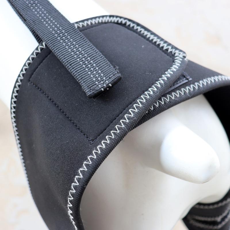 Pet Leg Protection, Dog Leg Protection, Postoperative Rehabilitation, Knee Protection, Knee Assistance, Leg Joint Protection