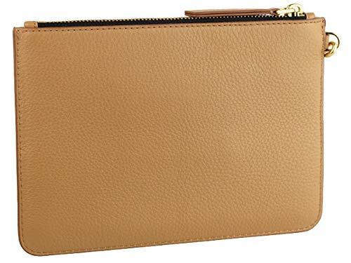 MARC JACOBS Чехол-браслет m0017043 Кожаный [Marc Jacobs] [Предмет]