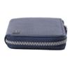 Porter Current Coin & Pass Case 052-02212 Black