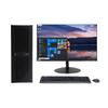 Lenovo IPC-630 4U Промышленный серверный хост PC (Китайская версия)