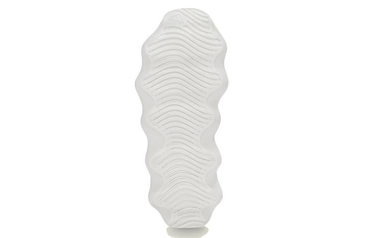 adidas Yeezy 450 'Cloud White' H68038